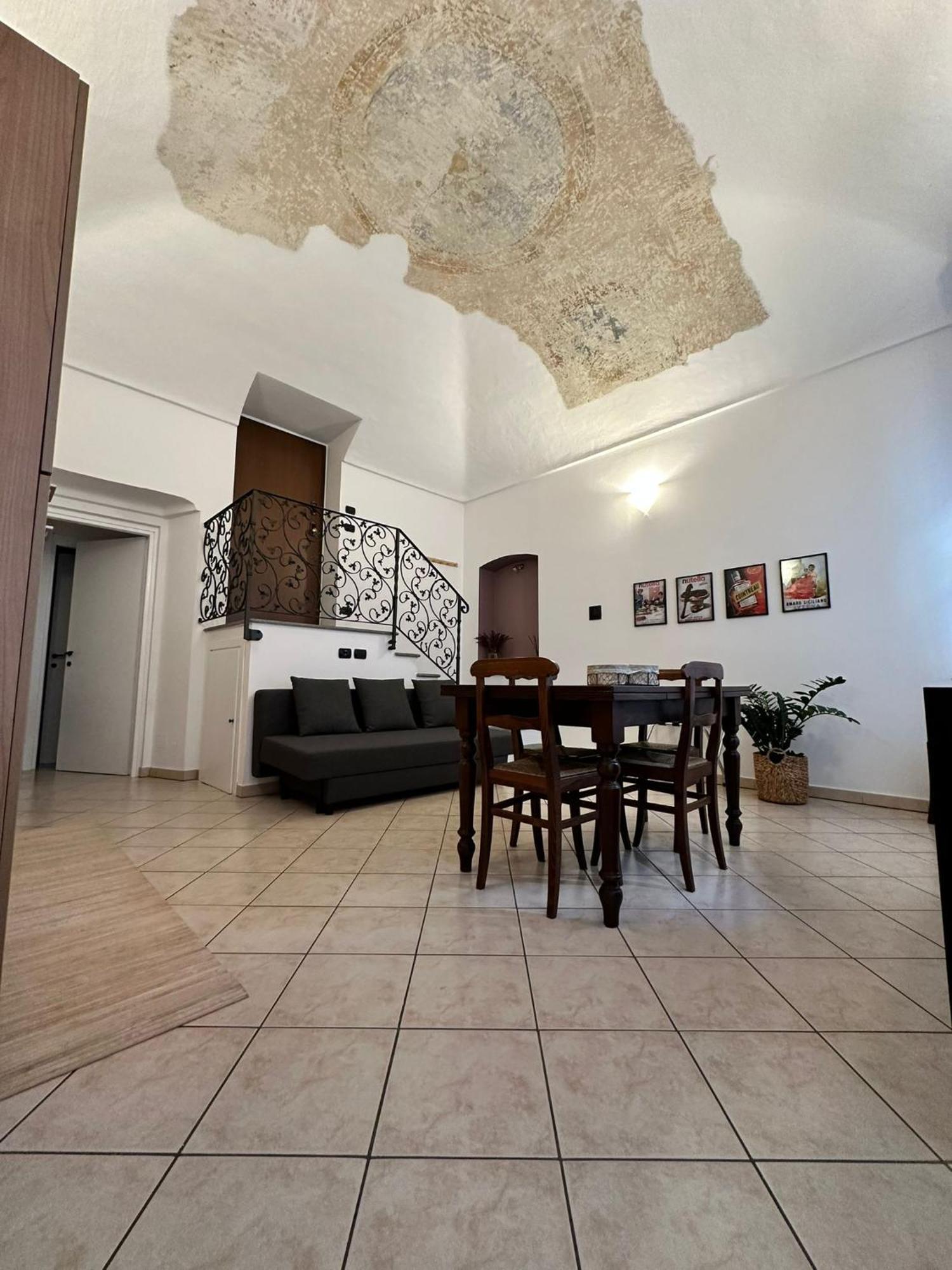 Apartamento Le Tre Ca', Ca' Cecilia, Ca' Nina, Ca' Vittoria Asti Exterior foto