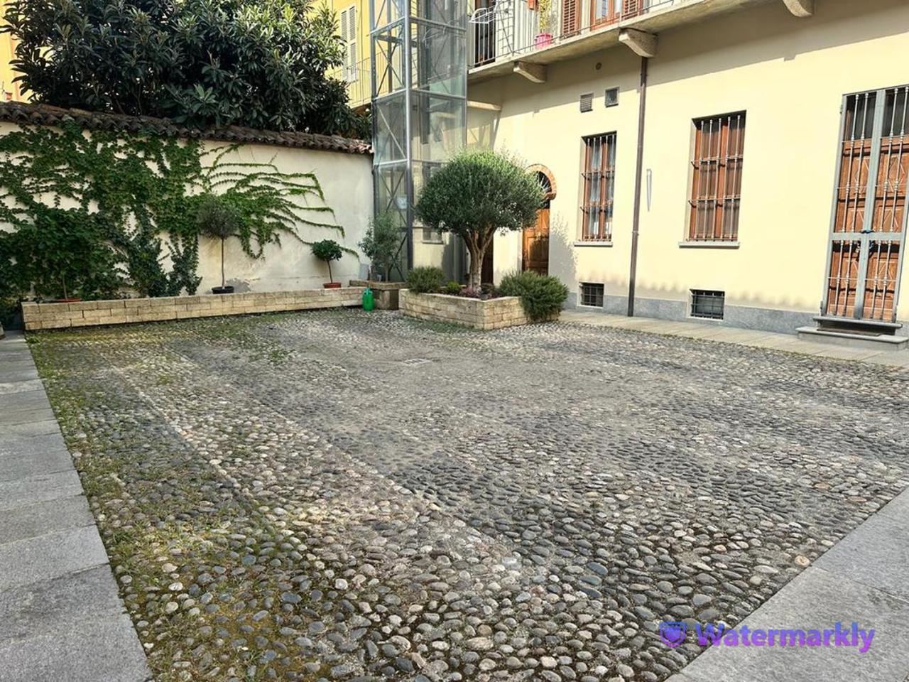 Apartamento Le Tre Ca', Ca' Cecilia, Ca' Nina, Ca' Vittoria Asti Exterior foto