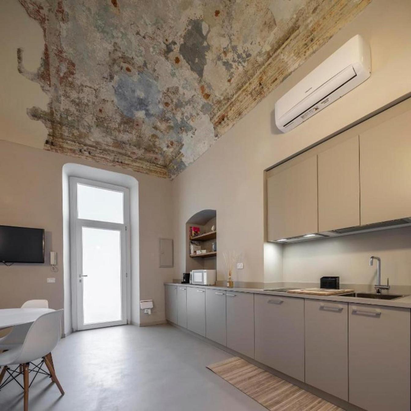 Apartamento Le Tre Ca', Ca' Cecilia, Ca' Nina, Ca' Vittoria Asti Exterior foto